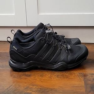Adidas Terrex Swift Shoes